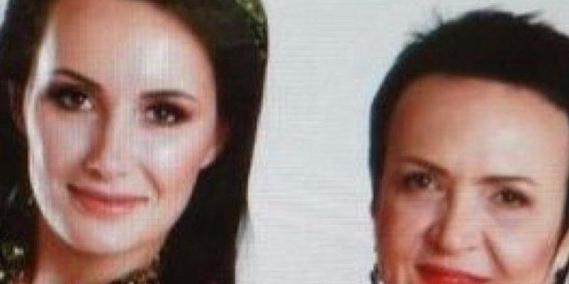 Оказались живы: Убийство «на заказ» матери и дочери под Киевом оказалось спецоперацией