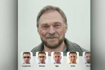 FaceApp зводить мережу з розуму: як будуть виглядати українські політики в старості
