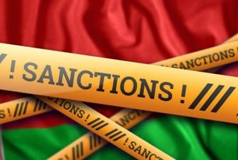 Госдеп ввел санкции против 100 ТОП-чиновников беларуси