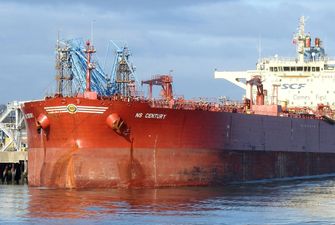 В Индии разворачивают танкеры с российской нефтью: что произошло