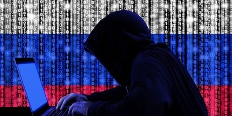 Российские хакеры атаковали критическую инфраструктуру в США и Франции