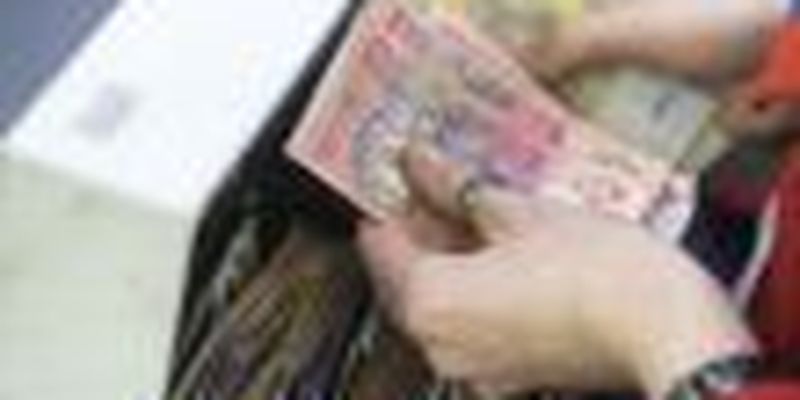 Украинцам, желающим взять кредит, сообщили плохую новость