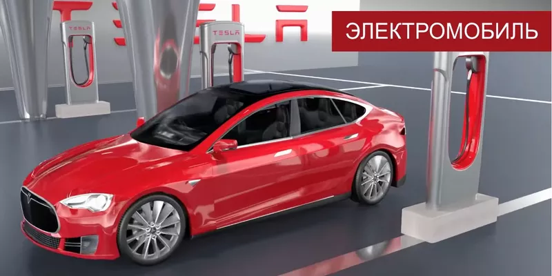 В Украине хотят запретить ввоз автомобилей на дизеле и бензине