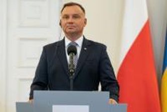 В Польше создают кризисный штаб по реагированию на заявления Путина — СМИ