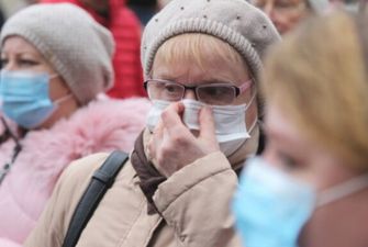 Коронавирус перехитрил врачей, раскрыты новые симптомы болезни: что нужно знать украинцам