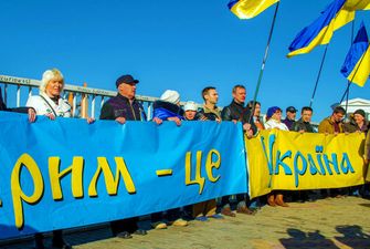 Крым могут вернуть Украине: в РФ выдали два циничных условия