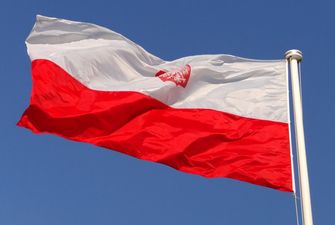 Польша работает над отказом в оформлении виз для граждан Российской Федерации