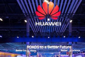 Huawei раскрыла сроки внедрения 6G