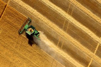 Земельный вопрос в Украине: по сельскому хозяйству будет нанесен главный удар