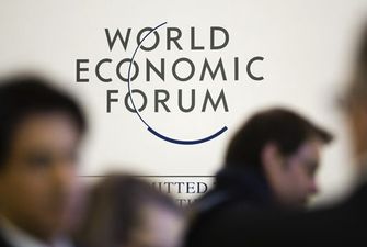 Братья Кличко примут участие во Всемирном экономическом форуме в Давосе, где будут обсуждаться последствия войны в Украине