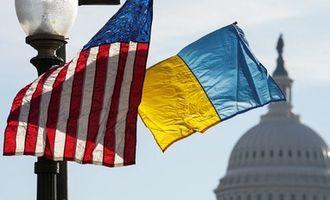 Что войдет в законопроект Джонсона о помощи Украине: появились первые детали