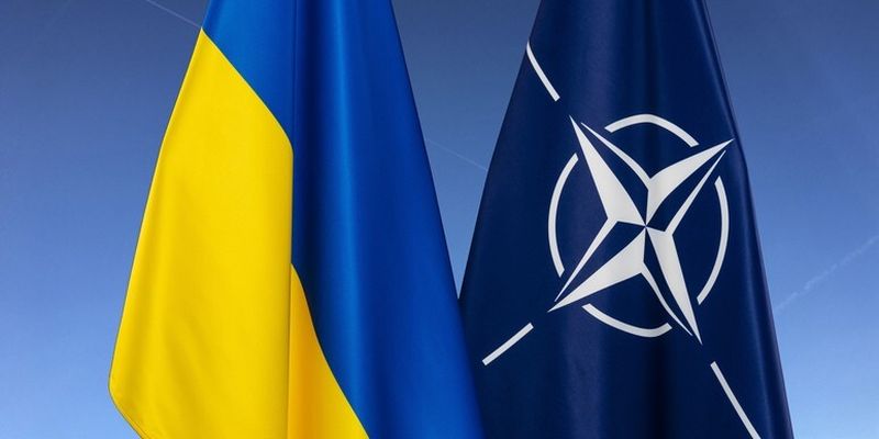 Украина и США планирует меры по усилению давления на агрессора