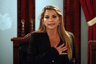 Болівія оголосила про розрив дипломатичних відносин з Кубою