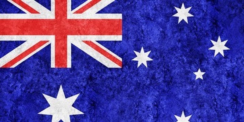 Мощный вклад в победу: что передаст Австралия для ВСУ