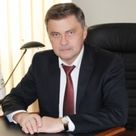 Константин Ворушилин