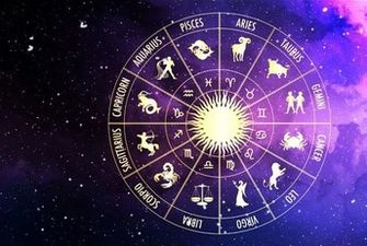 Будьте внимательны: каким знакам Зодиака нужно быть крайне осторожными