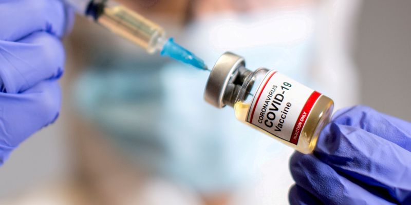 В ВОЗ назвали количество жизней, которые спасла вакцина от коронавируса