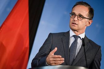 Глава МИД Германии призвал Евросоюз криминализировать отрицание Холокоста