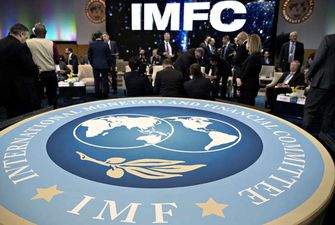 Делегація України вирушила до США для переговорів із МВФ