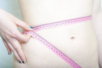 Експерти порадили, як схуднути без дієт та вправ