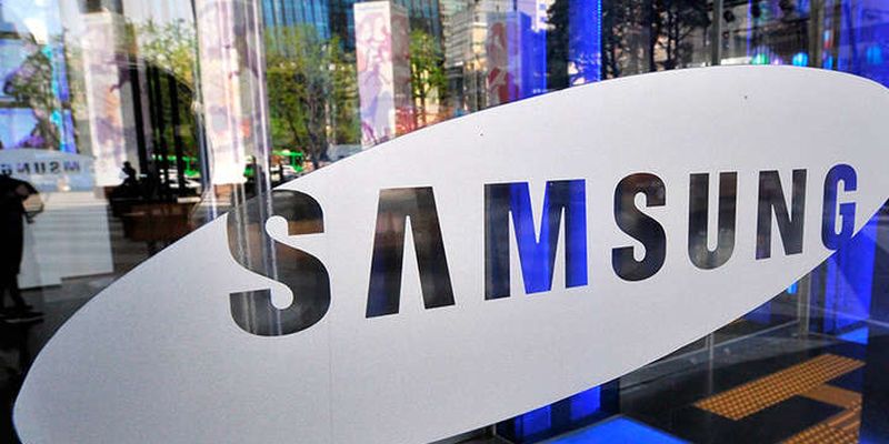 Samsung закриває завод в Південній Кореї через коронавірус
