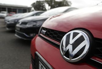 Volkswagen оштрафували у Польщі майже на 30 млн євро