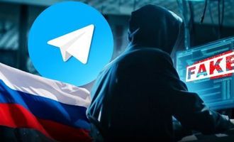 Кому мешает Telegram и кто хочет его "прикрыть" в Украине: все горячие подробности