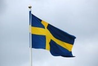 Швеція допустила, що витік на "Північному потоці" є результатом дій якоїсь держави