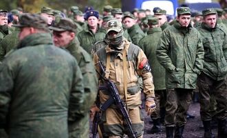 Не выполнил план – сам идешь на мясной штурм: как украинцев загоняют в военкоматы на оккупированных территориях