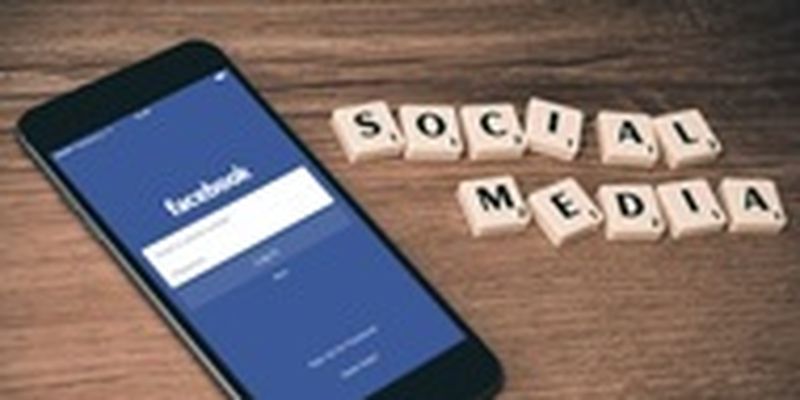 Facebook и Instagram блокировали хэштеги и публикации о зверствах в Буче
