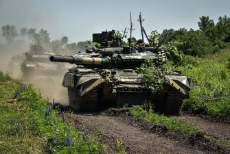 Бой тяжеловесов: войска РФ получат от ВСУ нокаут после истощения сил на Донбассе