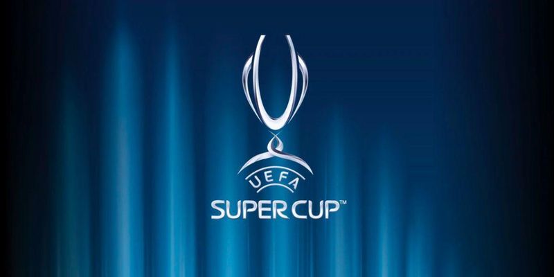 Официально: Россию лишили права принять Суперкубок УЕФА по футболу в 2023 году