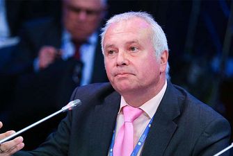 Нормандська зустріч. Пропутінський експерт наполягає: Україні треба погодитись прив’язати питання газу до Донбасу