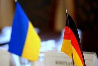Германия выделит 10 млн евро для семей Донбасса
