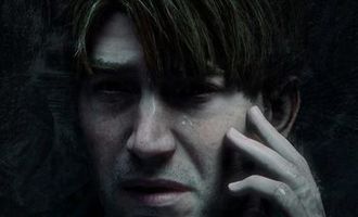 Ремейк Silent Hill 2 официально анонсирован для PS5 и ПК — разработкой руководит креативный директор The Medium