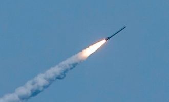 Вилкул предупредил о пуске ракет из Каспия и дронах-камикадзе