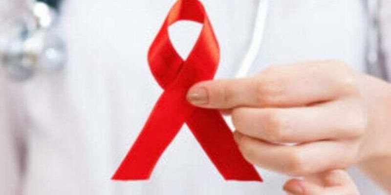 В Европейском регионе самые быстрые темпы развития эпидемии ВИЧ-инфекции в мире