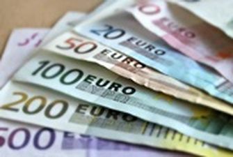 Германия прекращает льготный обмен гривны на евро