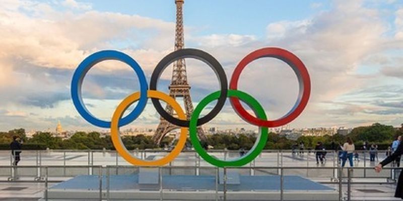 Церемония открытия Олимпиады-2024: МОК сделал заявление об участии спортсменов из РФ и Беларуси