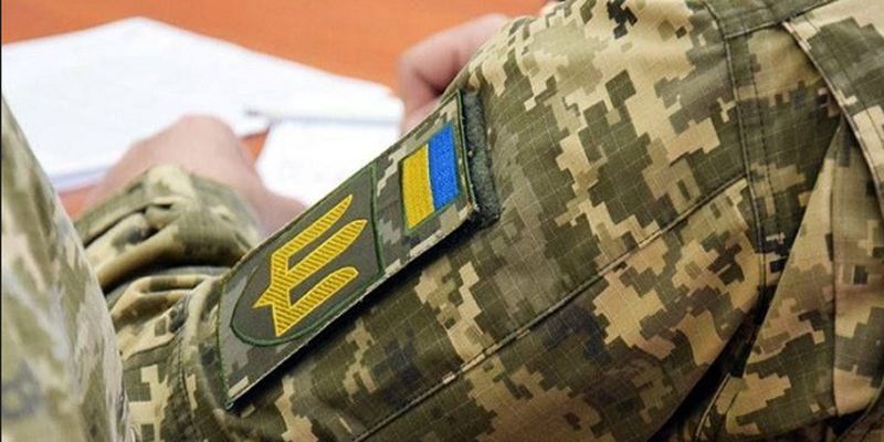 Военные-контрактники будут проходить обязательное испытание: Рада приняла закон