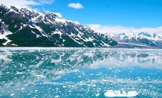 В России заговорили о "возвращении" Аляски: в Госдуме от идеи в восторге