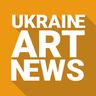 Ukraine Art News