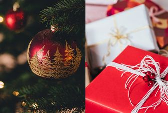 Як святкують Різдво в різних країнах світу: оригінальні традиції від моржування до поїдання редиски