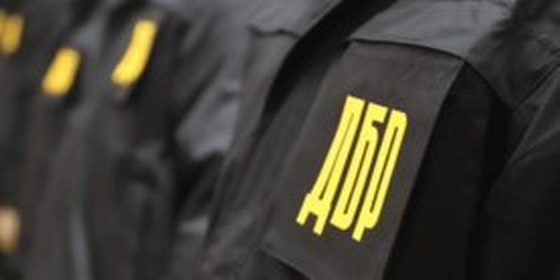 Имущество Мегабанка арестовали, им незаконно завладели фирмы со "следом" в РФ