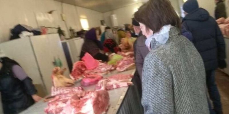 Украинцам рассказали об удешевлении свинины в сентябре: что будет способствовать снижению цен