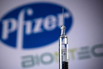 Pfizer заключил миллиардный контракт со США на изготовление новых COVID-вакцин