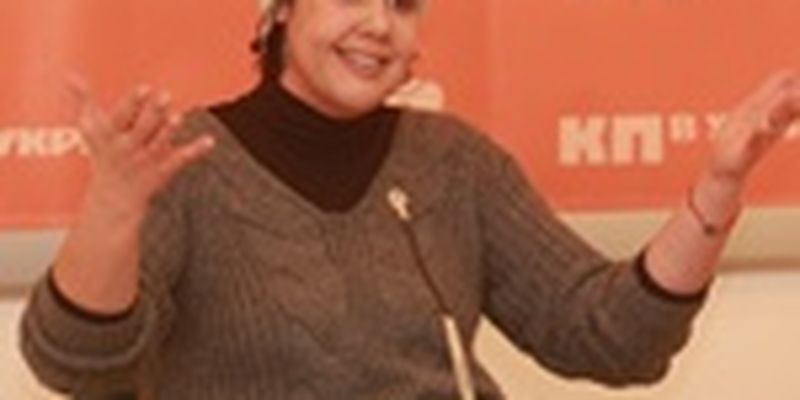 Участница "Зважених та щасливих - 9" Алена Гребенюк: Нашла любимого не потому, что похудела…