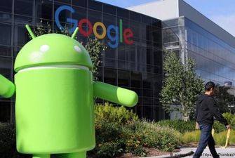 Верховный суд США защитил Google от иска на $9 миллиардов