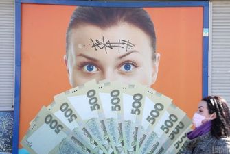 Фінансова компенсація ФОПам з "червоних" зон: як подати заяву і отримати 8 тисяч гривень від держави