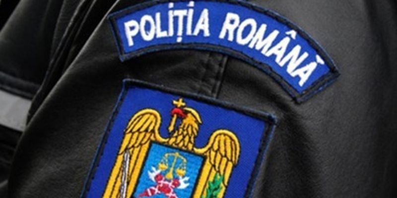 ​В Румынии столкнулись вагон и локомотив: не обошлось без жертв
